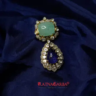 Pendants / Lockets