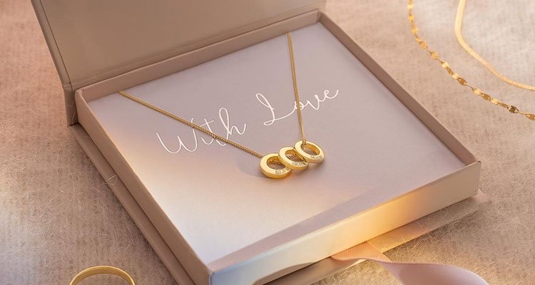 Personalised Service